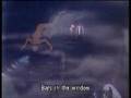 The Wall - Berlin 90 XV
