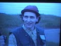 Horoscopes- Lano & Woodley + Little Britain music vid Horoscopes- Lano & Woodley + Little Britain music vid