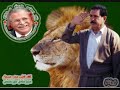 Kak KOSRAT Kosrati hawler P.u.k  Peshmarga