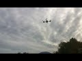 Click here to watch this video KK Multicopter first looping - Argonay 2011