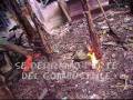 FAR CRY FAN VIDEO HD