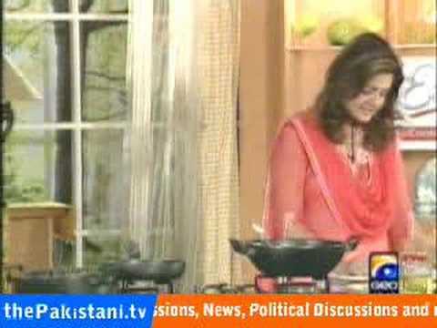 Masoor ki daal and Aaloo ki sabzi by Farah - Quick Recipe