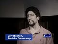 Challenging Corporations / Film: