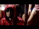 bani gheata feat melanie - noi doi