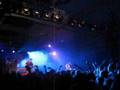The Wombats Live - Let's Dance to Joy Division