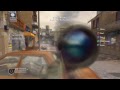 VeCToR vs ArTiC 2v2 Rematch