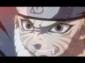 Naruto - Naruto and Sasuke Battle Naruto - Naruto and Sasuke Battle