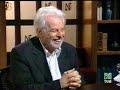 alejandro jodorowsky  psicomagia   2ª parte