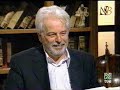 Alejandro Jodorowsky , Psicomagia - 2Ş Parte Alejandro Jodorowsky , Psicomagia - 2Ş Parte