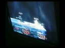 semifinales 1er torneo ssbbrawl lima peru