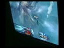 semifinales 1er torneo ssbbrawl lima peru