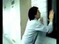 ACUO動画6
