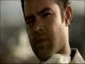 Tim Speedle in CSI: Miami