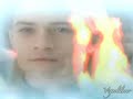 Life After You [Legolas/Aragorn Slash]