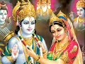 Hari Ka Bhajan Karo Hari Hai Tumhara