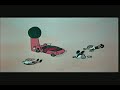 Тримата глупаци / Три дурака / The three fools - Доньо ДоневИзточник: zamunda.netДоньо Донев е  „бащата