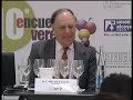 Cata Marqués de Griñon (parte 1)