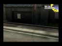 Persona 4: Stakeout
