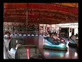 James De Konings Dodgem