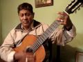 abel haro