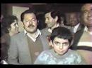 bmalkeh 1988 bmalkeh 1988
