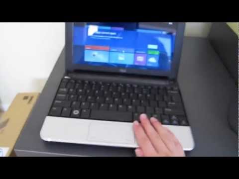 how to install windows 8 to usb