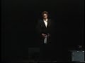 Abscheulicher - Fidelio, Ludwig van Beethoven Abscheulicher - Fidelio, Ludwig van Beethoven