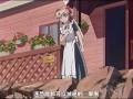 無敵鐵板娘