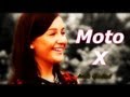 Mx 2012 Amie Goodlad Motocross