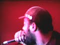 Synead - Humane Mistake Synead - Humane Mistake