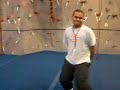 akeen dancer estupid