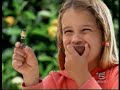 Spot - Kinder sorpresa - Shrek terzo