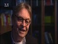 Gladbeck1988 - Anatomie eines Geiseldramas 9/10
