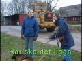 Växa Halland Rådgivning
