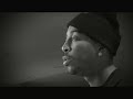 Ludacris interview, wanting to work with eminem, black president means no more excuses Ludacris interview, wanting to work with eminem, black president means no more excuses