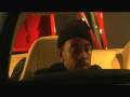 Ludacris interview, wanting to work with eminem, black president means no more excuses