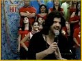 Modem7 - Seu novo amor (acústico) [ ARENA HIT ]