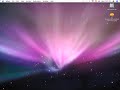 How to get the Ioger USB Bluetooth dongle to work on a Mac! How to get the Ioger USB Bluetooth dongle to work on a Mac!