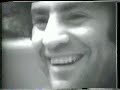 Abbie Hoffman makes Gefilte Fish Abbie Hoffman makes Gefilte Fish
