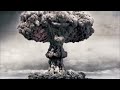 deep minimal house mix 03/2012 [HQ]