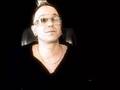 video-response-to-cr