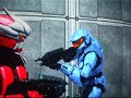 Colocation(Halo 3)machinima Quebecois
