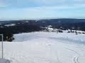 Feldberg im Schwarzwald 2008