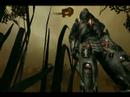hellgate-london-e3-game-trailer-2007.html