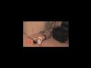 Cody Ass-Whooping Cody Ass-Whooping