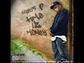 Styles P - 914 Styles P - 914