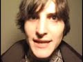 Robert \"Knox\" Benfer Sings a Lovely Song