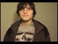 Robert Knox Benfer Sings a Lovely Song