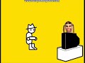 XBLA DOUBLE BILL (Zero Punctuation)