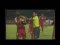 1st half MALDIVES VS INDIA